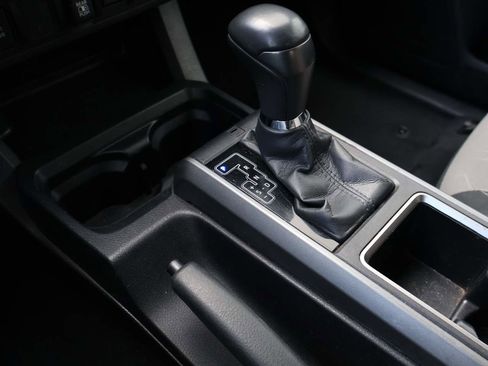 Used 2023 Toyota Tacoma SR5 image 15