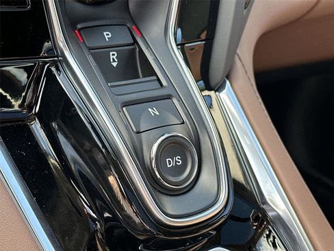 New 2026 Acura RDX SH-AWD w/ Advance Package image 17