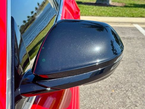 Used 2024 Lamborghini Urus S image 30