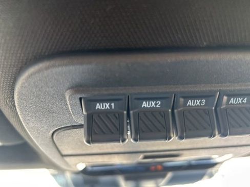 Used 2024 Ford F150 Raptor AWD/4WD image 29