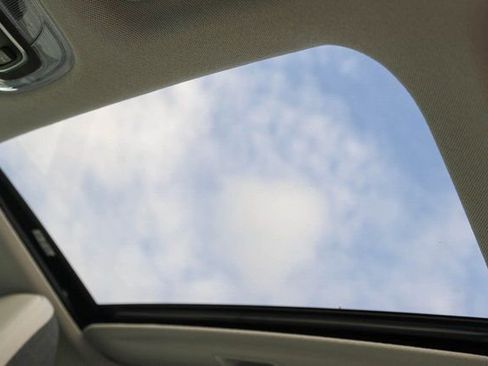 New 2026 Hyundai Elantra Limited image 13