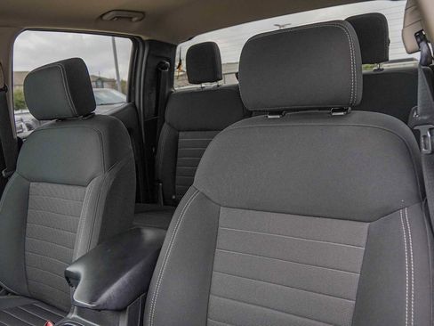 Used 2019 Ford Ranger XLT w/ Equipment Group 301A Mid image 11