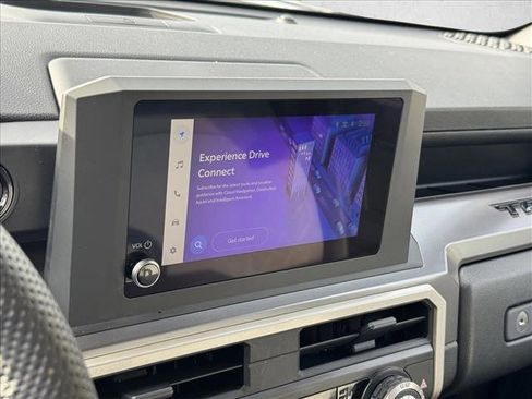 Certified 2025 Toyota Tacoma SR5 image 13