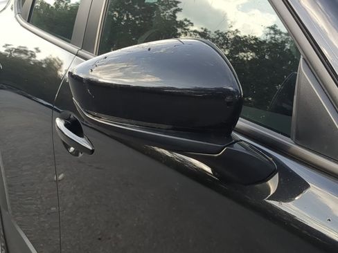 New 2026 MAZDA CX-30 AWD 2.5 S image 25