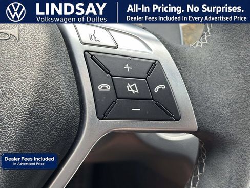 Used 2016 Mercedes-Benz E 63 AMG S-Model image 22