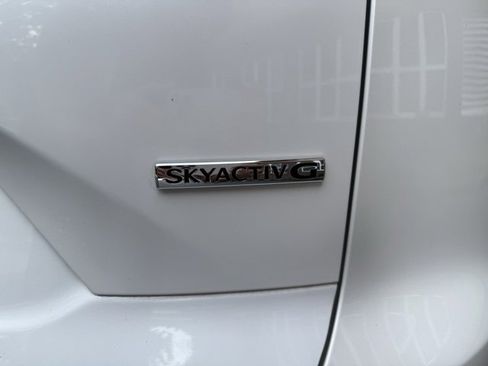 Used 2021 MAZDA CX-9 Grand Touring image 35