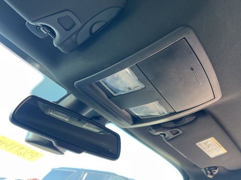 Used 2020 Dodge Challenger SXT w/ Blacktop Package image 23