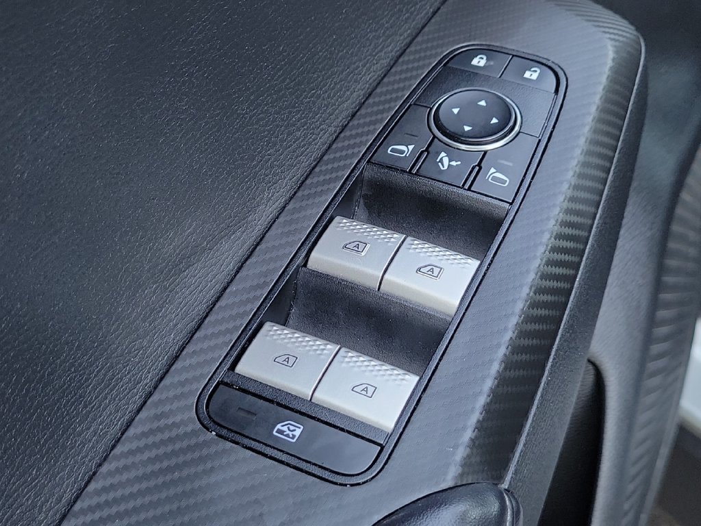 Used 2024 Mitsubishi Outlander SE AWD/4WD image 21