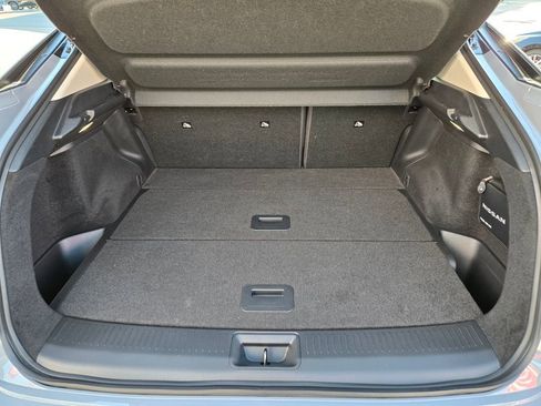 Used 2024 Nissan Ariya ENGAGE+ e-4ORCE image 18