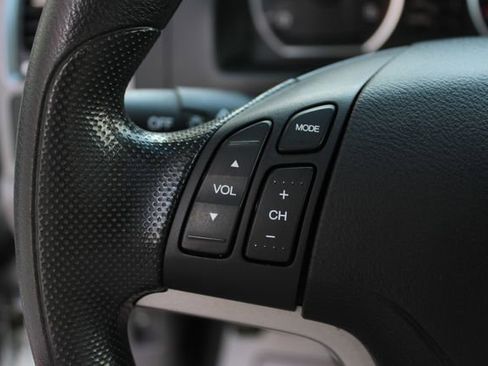 Used 2007 Honda CR-V EX image 5