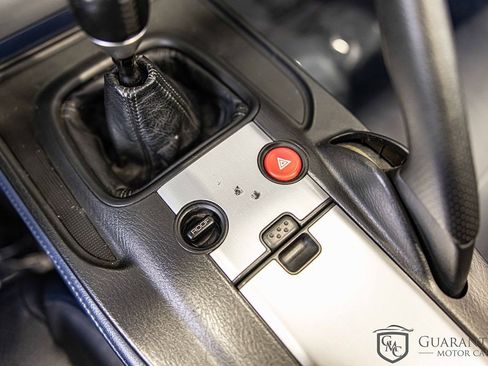 Used 2005 Honda S2000 image 26