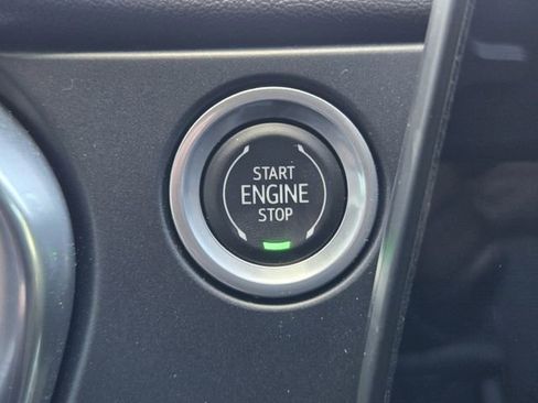 Used 2023 Chevrolet Blazer LT w/ LPO, Floor Liner Package image 18