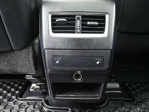 Used 2016 Lexus RX 350 AWD image 38