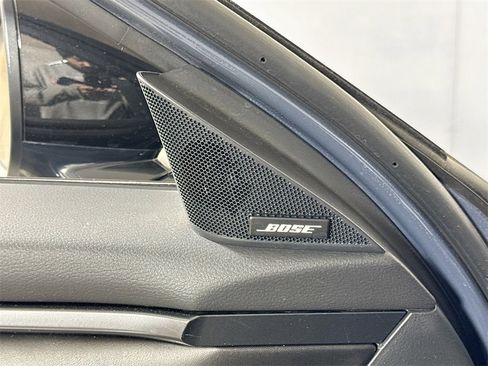 Certified 2025 MAZDA CX-50 2.5 Hybrid w/ Weather Package image 17