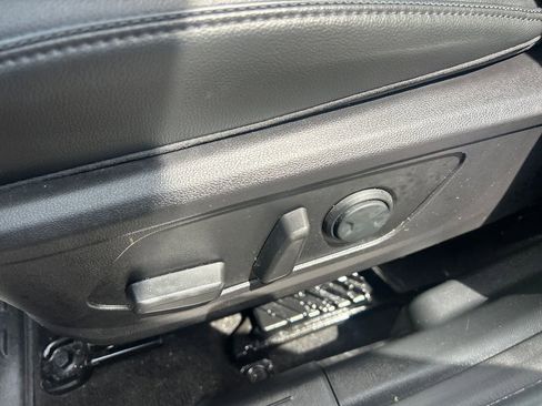 Used 2022 Hyundai Tucson SEL w/ Convenience + Premium Package image 20