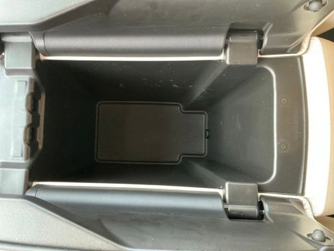 Certified 2023 Buick Envision Avenir image 26