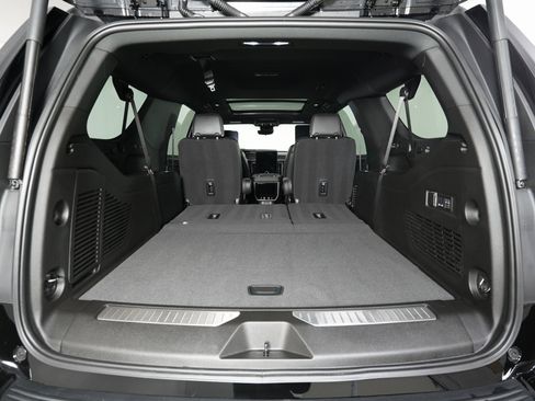 Used 2026 GMC Yukon XL AT4 Ultimate image 14