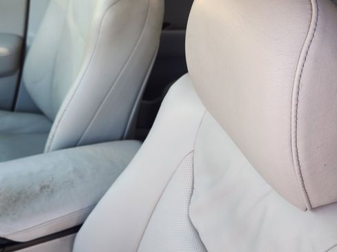 Used 2011 Lexus RX 350 350 image 15