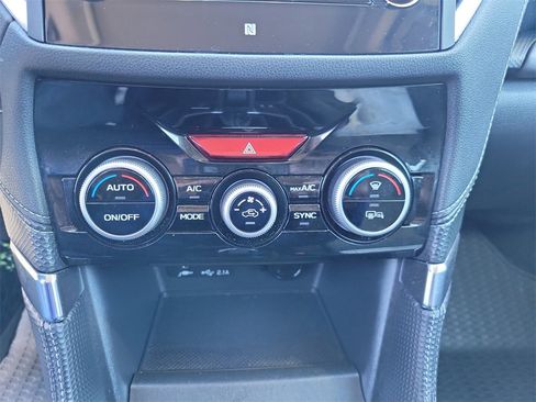 Used 2019 Subaru Forester Touring w/ Popular Package #3 image 39