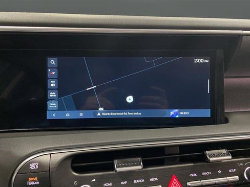 New 2026 Hyundai Palisade SEL image 14