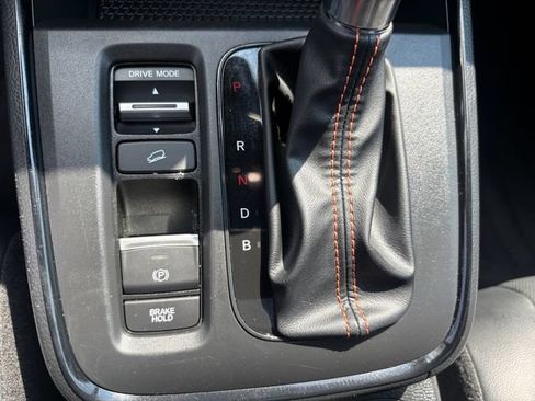 Used 2024 Honda CR-V Sport-L image 17