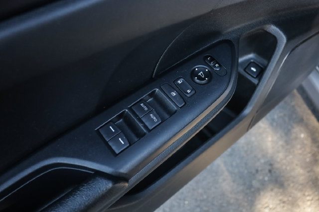 Used 2019 Honda Civic Sport image 42