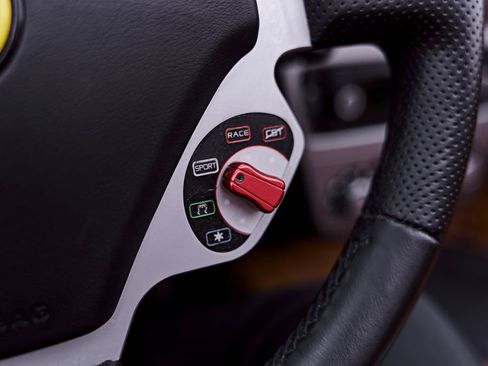 Used 2009 Ferrari F430 Spider RWD image 67