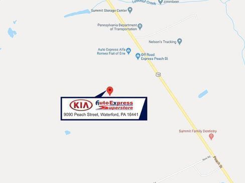 Used 2019 Jeep Cherokee Latitude Plus w/ Cold Weather Group AWD/4WD image 34
