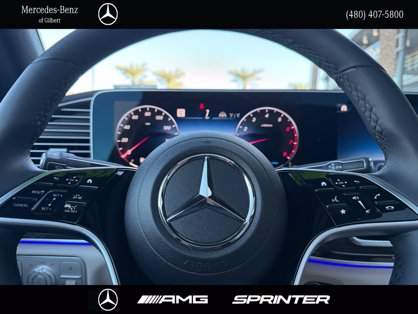 Certified 2026 Mercedes-Benz GLE 450 4MATIC Coupe image 29