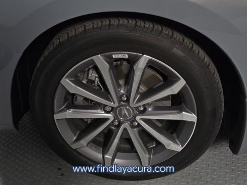 Used 2026 Acura Integra image 10