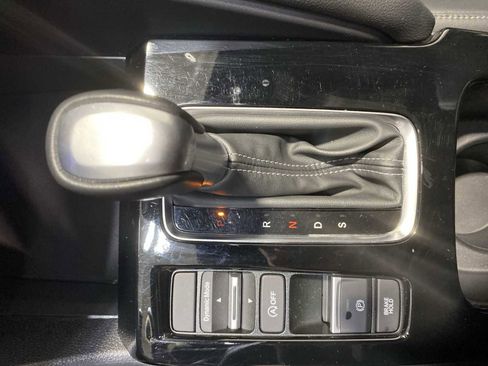 Certified 2023 Acura Integra A-Spec image 17