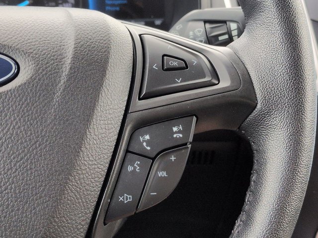 Used 2022 Ford Edge SEL w/ Convenience Package AWD/4WD image 27