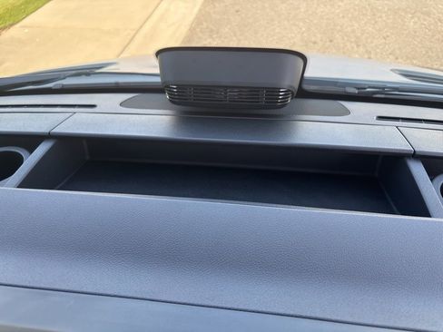 New 2026 Mercedes-Benz Sprinter 144 Cargo image 26