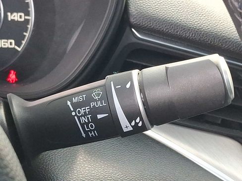 Used 2023 Acura TLX FWD image 26