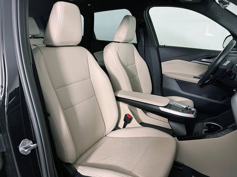 Used 2023 BMW X1 xDrive28i w/ Convenience Package image 27