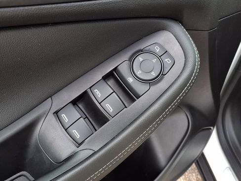 Certified 2023 Buick Encore GX Preferred w/ Cold Weather Comfort Package image 21