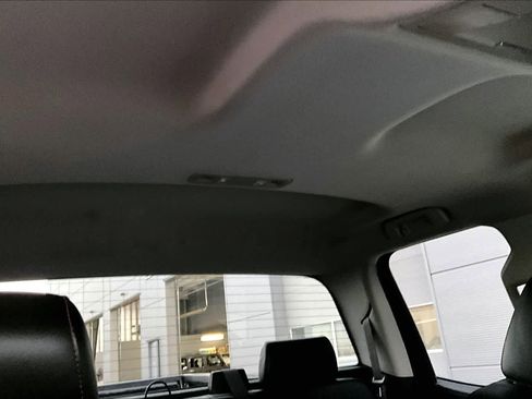 Used 2015 GMC Sierra 1500 SLT AWD/4WD image 30