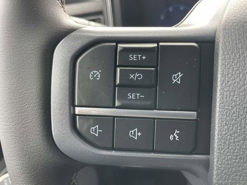 New 2026 Ford F250 Lariat w/ Tremor Off-Road Package image 10