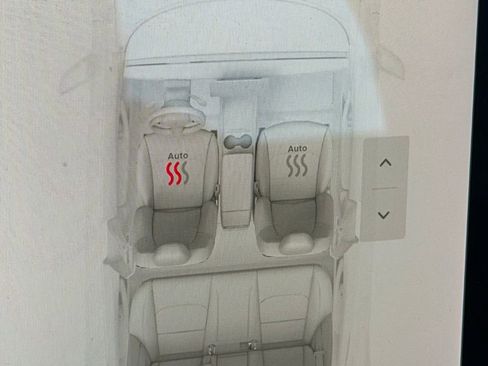 Used 2021 Tesla Model 3 Standard Range Plus image 20