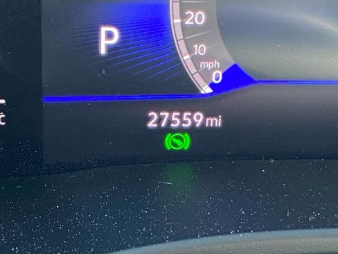 Used 2023 Volkswagen Atlas SE image 13