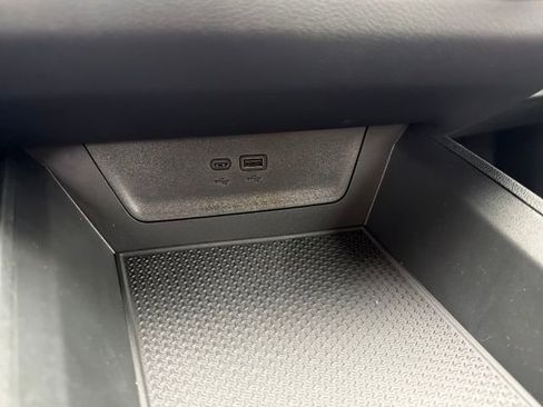 New 2026 Chevrolet Equinox RS image 29