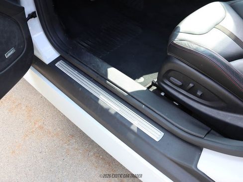 Used 2016 Chevrolet SS RWD image 27