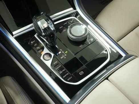 Certified 2022 BMW M850i Gran Coupe xDrive image 30