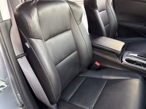 Used 2016 Acura RDX AWD image 25