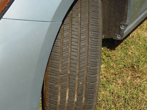 Used 2018 Chevrolet Cruze LT w/ Leather Package image 33