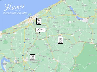 Used 2024 Jeep Wrangler Unlimited Rubicon 4xe w/ Convenience Group