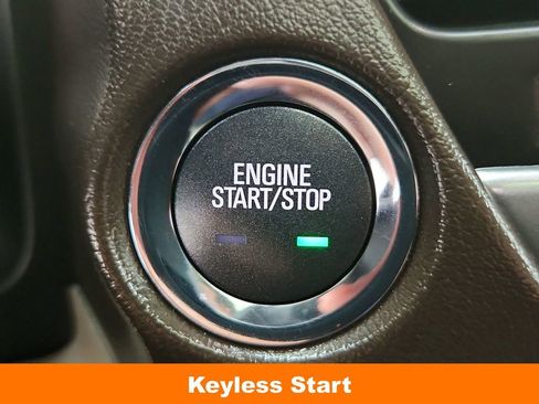 Used 2018 Chevrolet Tahoe Premier image 24