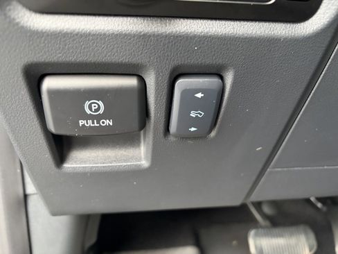 Used 2025 Ford F150 Raptor image 14