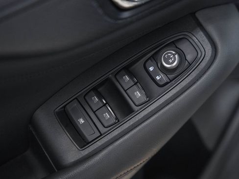 Used 2022 Subaru Outback Wilderness w/ Wilderness Package image 48