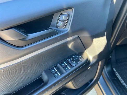 Used 2022 Ford Bronco Sport image 12